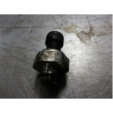 92R018 Engine Oil Pressure Sensor From 2011 Cadillac CTS 3.0 92R018 Engine Oil Pressure Sensor From 2011 Cadillac CTS 3.0